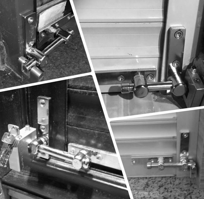 kepek-kilit-3-sistemi-photoaidcom-greyscale-min kepek-kilit-3-sistemi-photoaidcom-greyscale-min