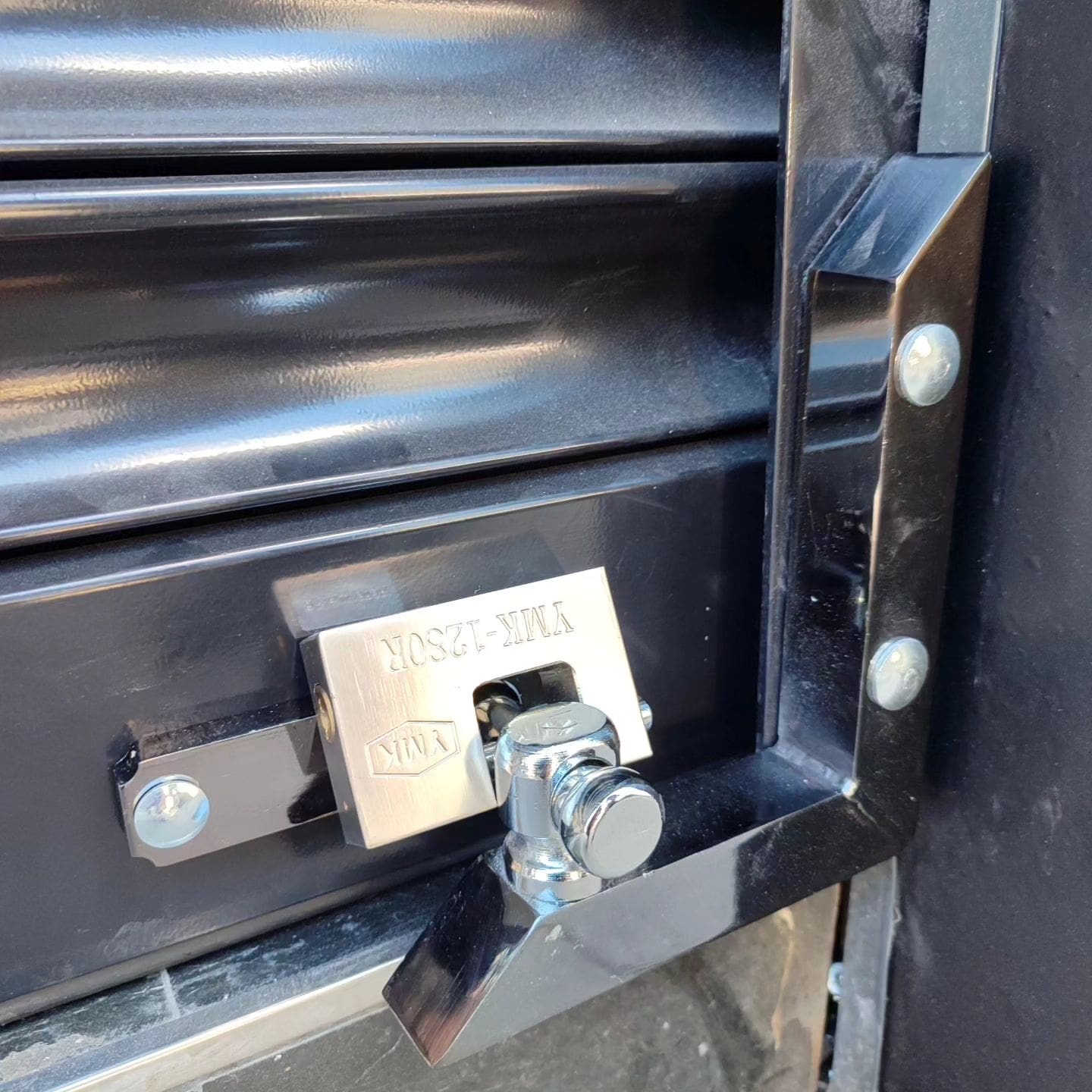 kepenk-kilit-sistemi-1-min kepenk-kilit-sistemi-1-min