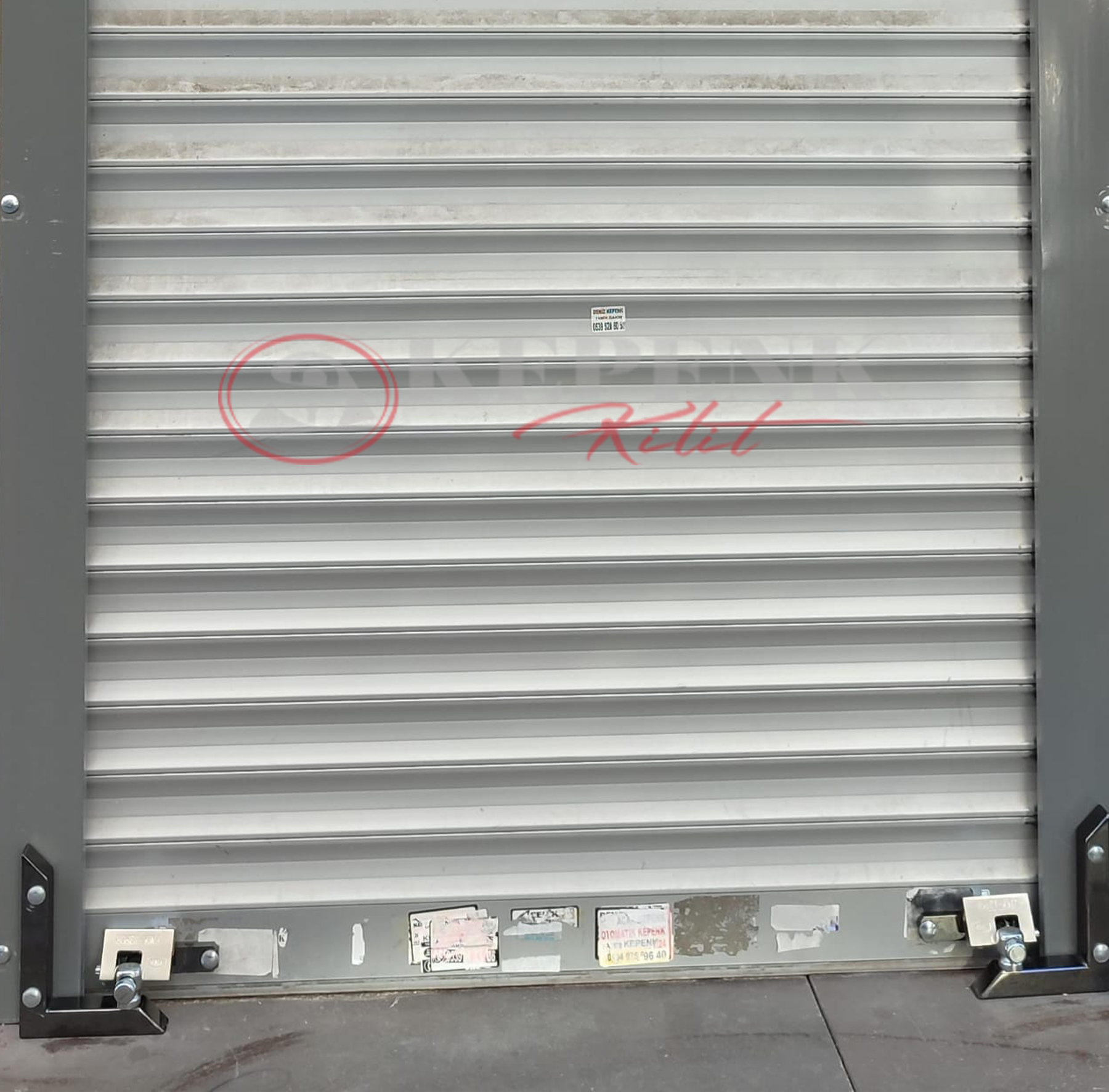 kepenkkilit-2-sistemi kepenkkilit-2-sistemi