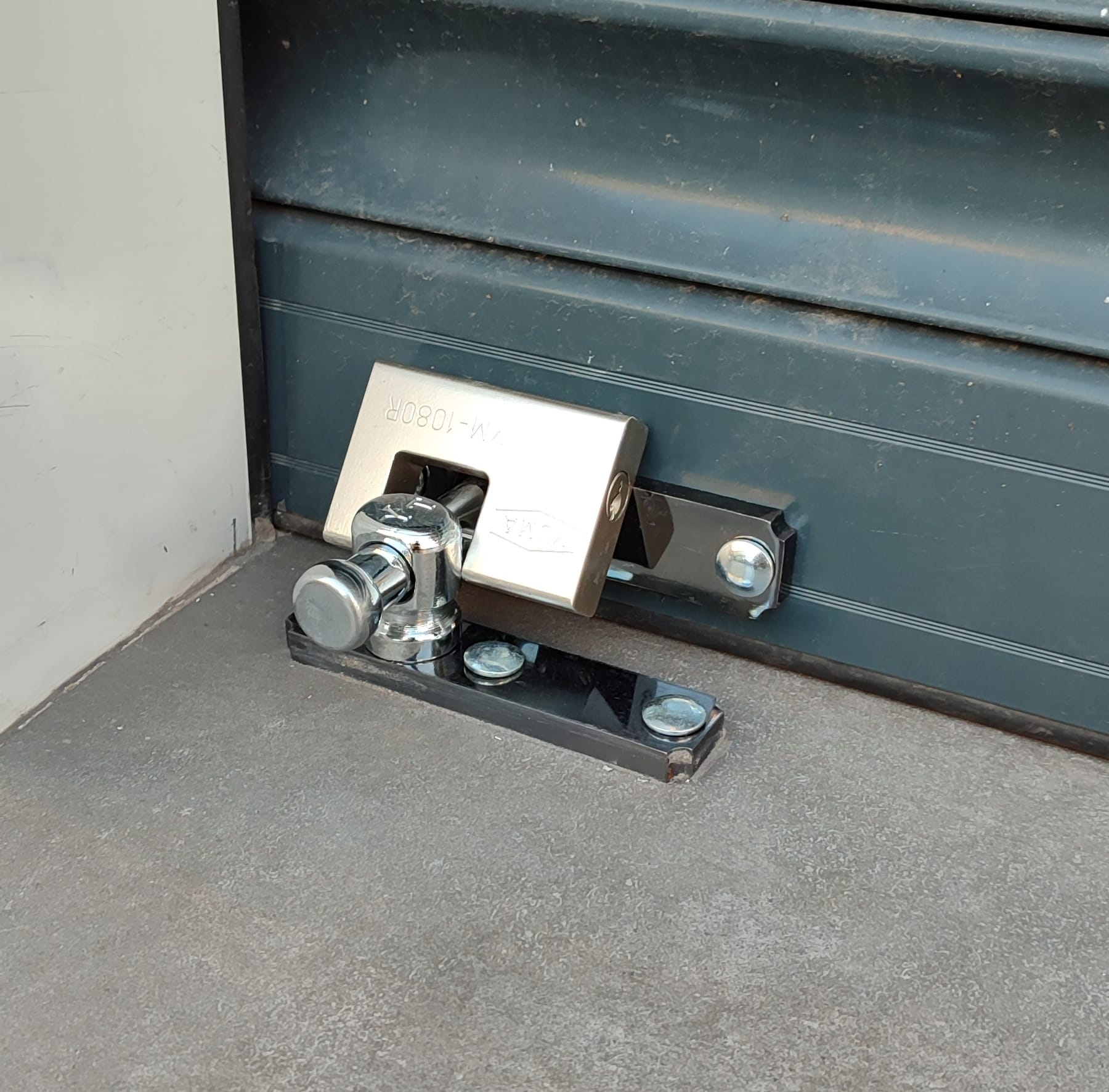 kepenkkilit-sistemi kepenkkilit-sistemi